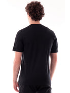 dc19e28c7a1741b907174e408181b08f034e22eb