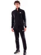 038189f7b25a8d0a225d5c77905cbbf748844704