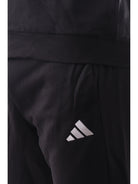 8803ebfca86f84c3740374e27674e15e1f907e08