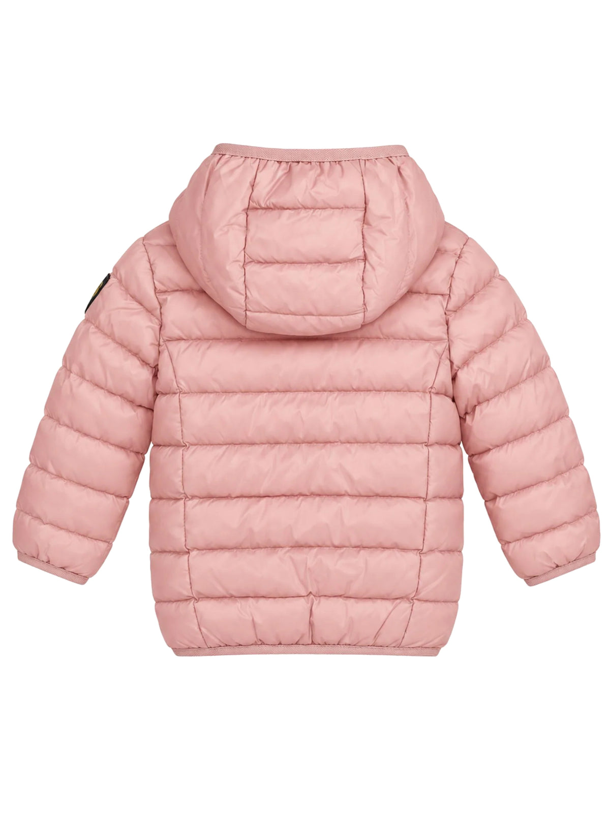d15cd9945f68a6954805d4d54cbc4fdb519989fb