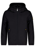 5f54c2fbfbc372cb0e14af85ff75ac1a76f87f86