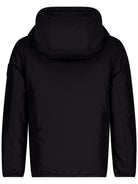 17486d930e5368754b6b9534cb9ad7e91cf78e87