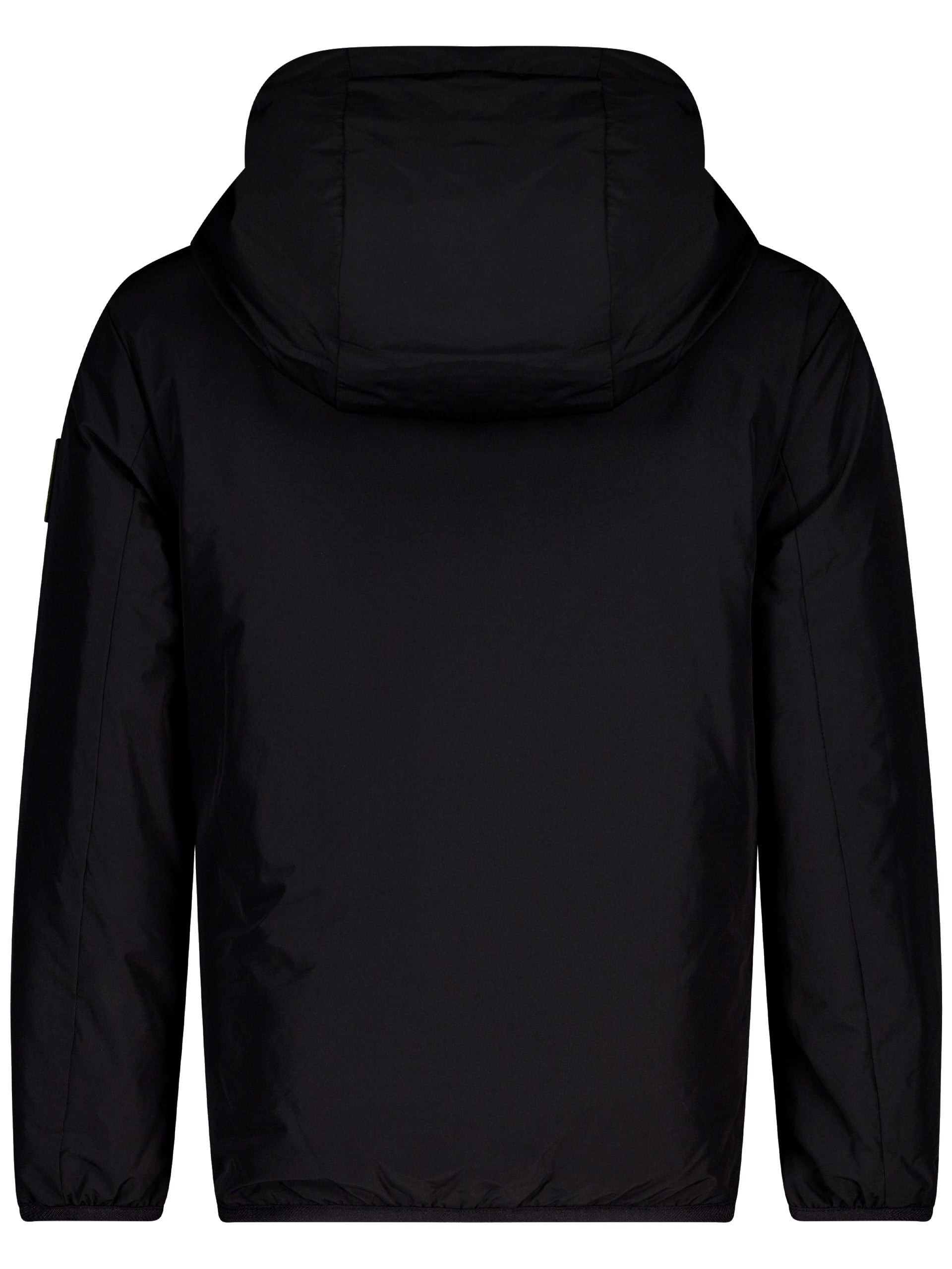 17486d930e5368754b6b9534cb9ad7e91cf78e87