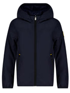 63035679651c5a4acee44fad3a9816ad3352ceb1