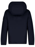 8e71318b65c229b27bd610cf0beacb8b1b1f1272