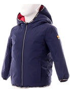 fe51cc7138aee89c80be96712a43165c8b348954