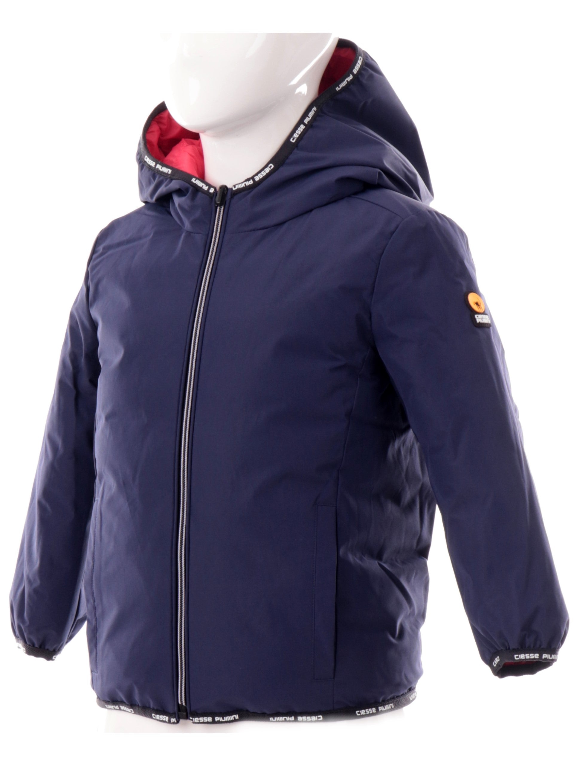 fe51cc7138aee89c80be96712a43165c8b348954