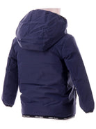 462acbbd1fc368b4bd66b97eec22baeb89bbeecb