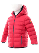 59ba8c30bcfb3b6e483bcd56964a78ce433c4133