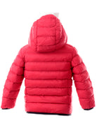 5ee2aed589aee350cd409e83f56ff17f6f86e795