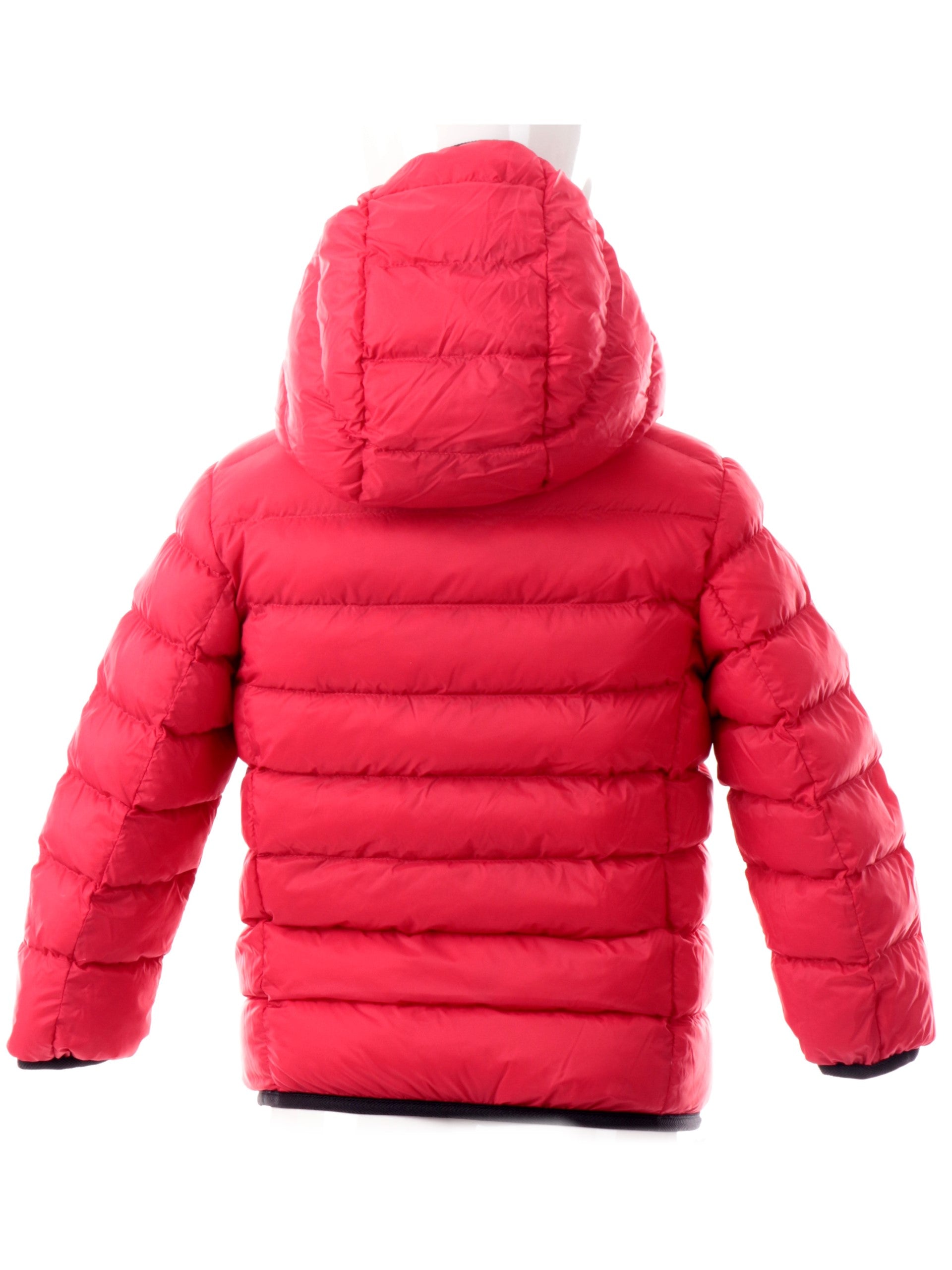 5ee2aed589aee350cd409e83f56ff17f6f86e795