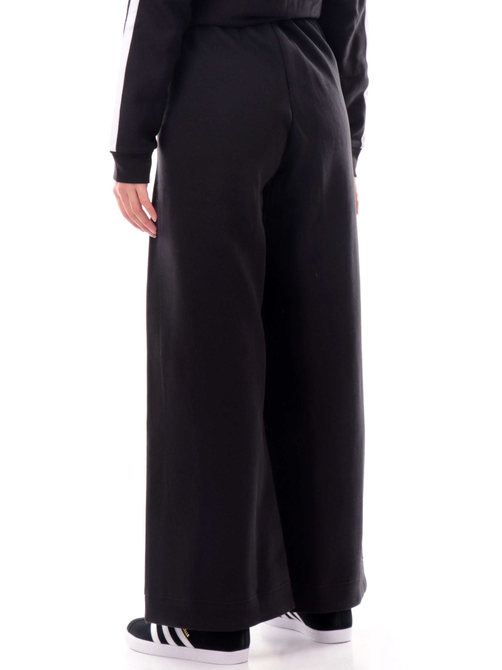 a970c2f388575112cf2cb296256e6b9c59f57233