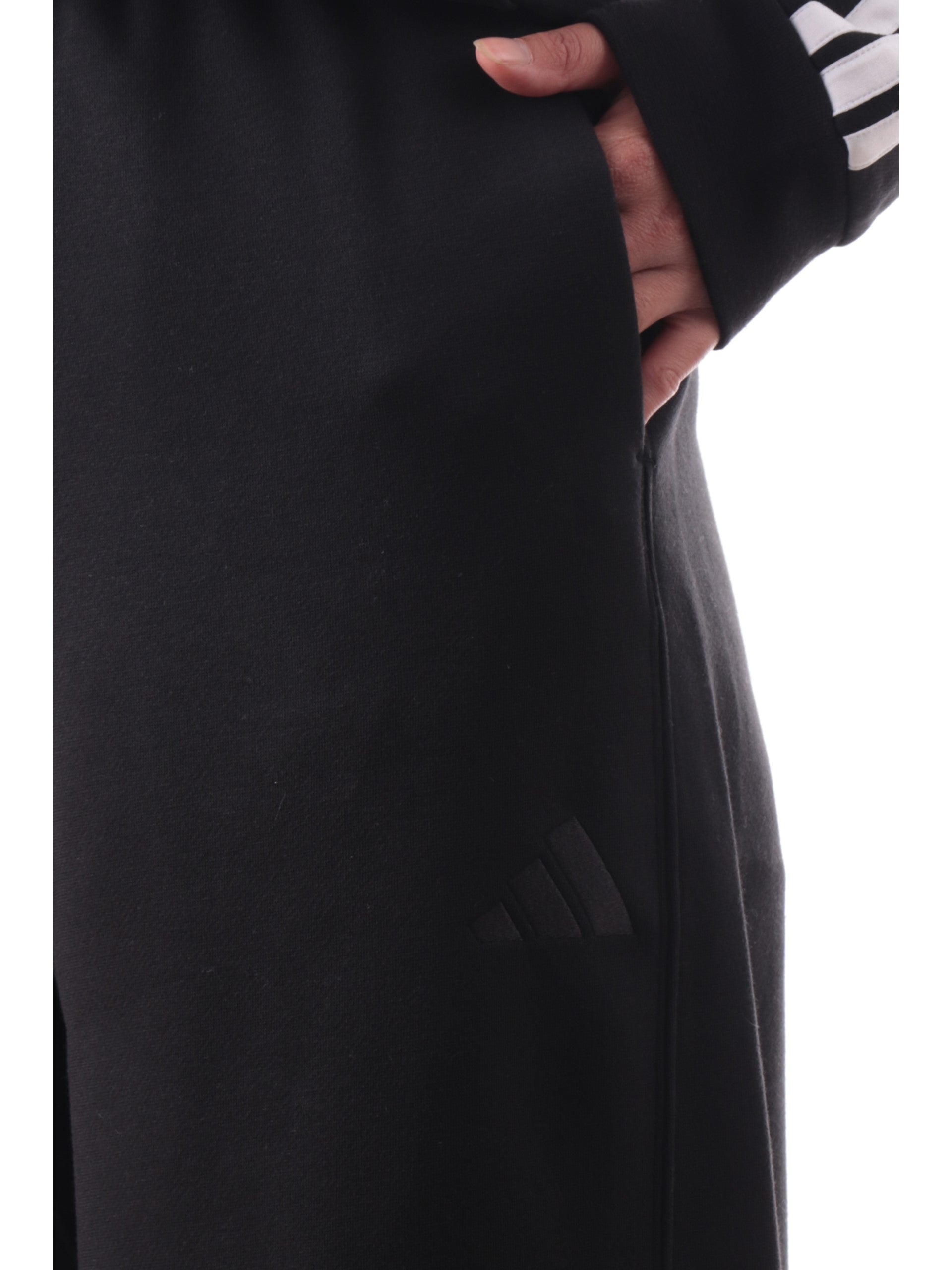 19c5fc21db2a848e1b8412f0f47ce49dae9a257b