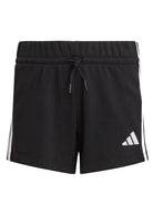 4810abbfc8aef3a5011d901d35c0b5e00890777c