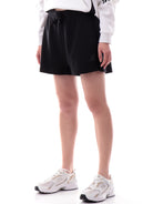 0110eb7dd8233fb669cc6ac9faa32cd7386c085c