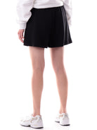 7bf0730b09eae01d91b1b221b29971abf8051ef6