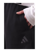 5cf6b0181b0d68f5c867588c7fe2429ed371e1eb