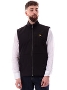 12dc5eef4c699af2a34eef98cb593129c4126838