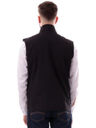 8fe64dcf5fa73b04c3ad1a2882256dcb81fcd7bb