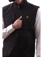 1afa4d18d2134b7e47998255f4e6a272172d5dac