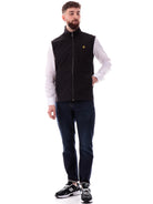 8feae7789bcd3d0f045e863dd4558e7ddfedba9b