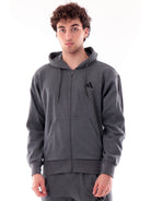 929a2c474e3997a49e49fb49db99f38a244900fa