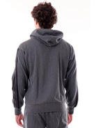 652bac15df950ee1a796c596b8c62088c18be872