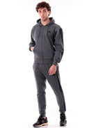 5ee156bbace7577993672c3a6644f9e8fe23b4f2