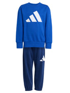 46898fa5605eefc1c86a70671551b4ac6f52f1b5