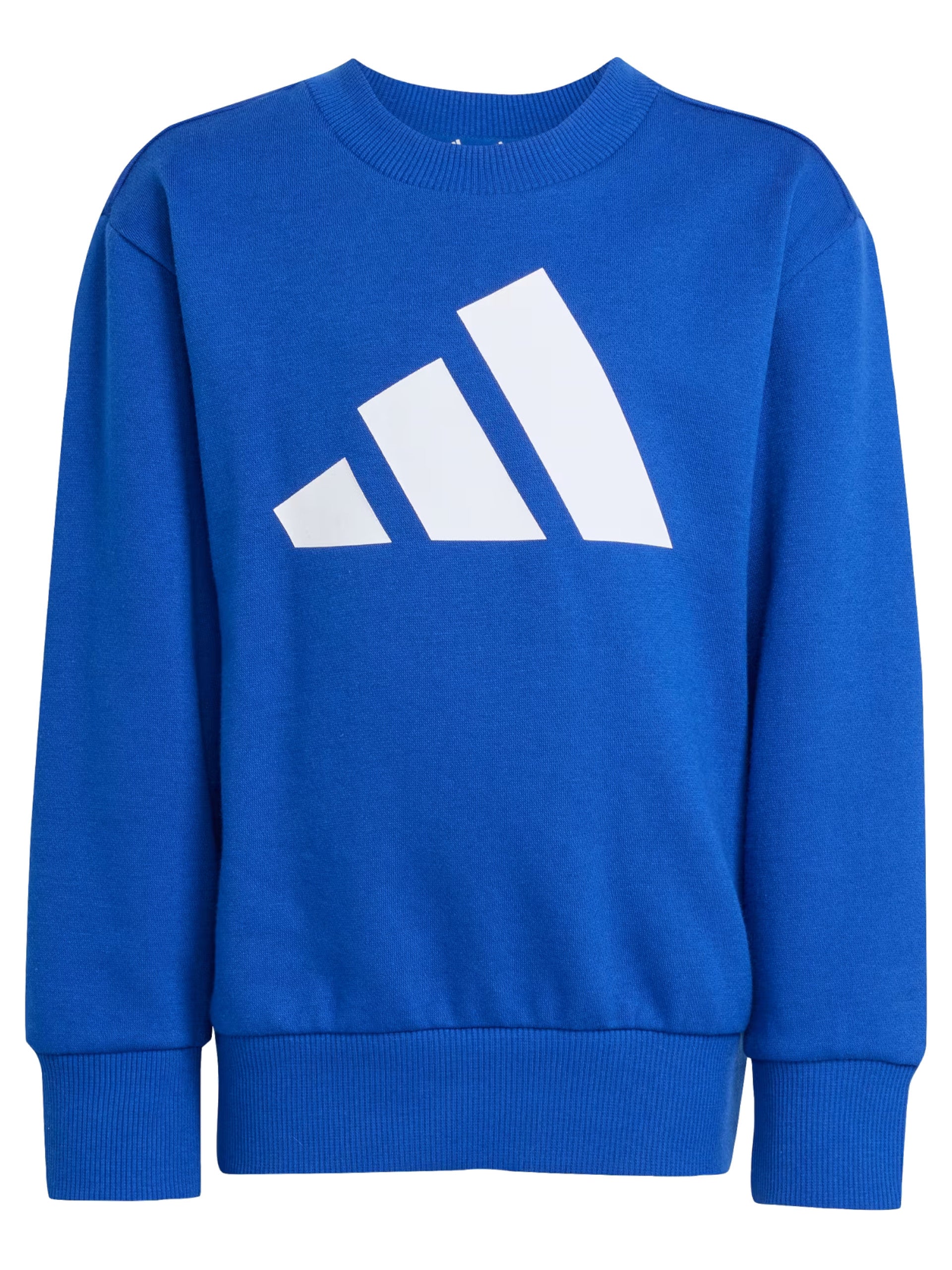 5fd3c2cbcc7acc64e352acbb33a733886e8fe01a