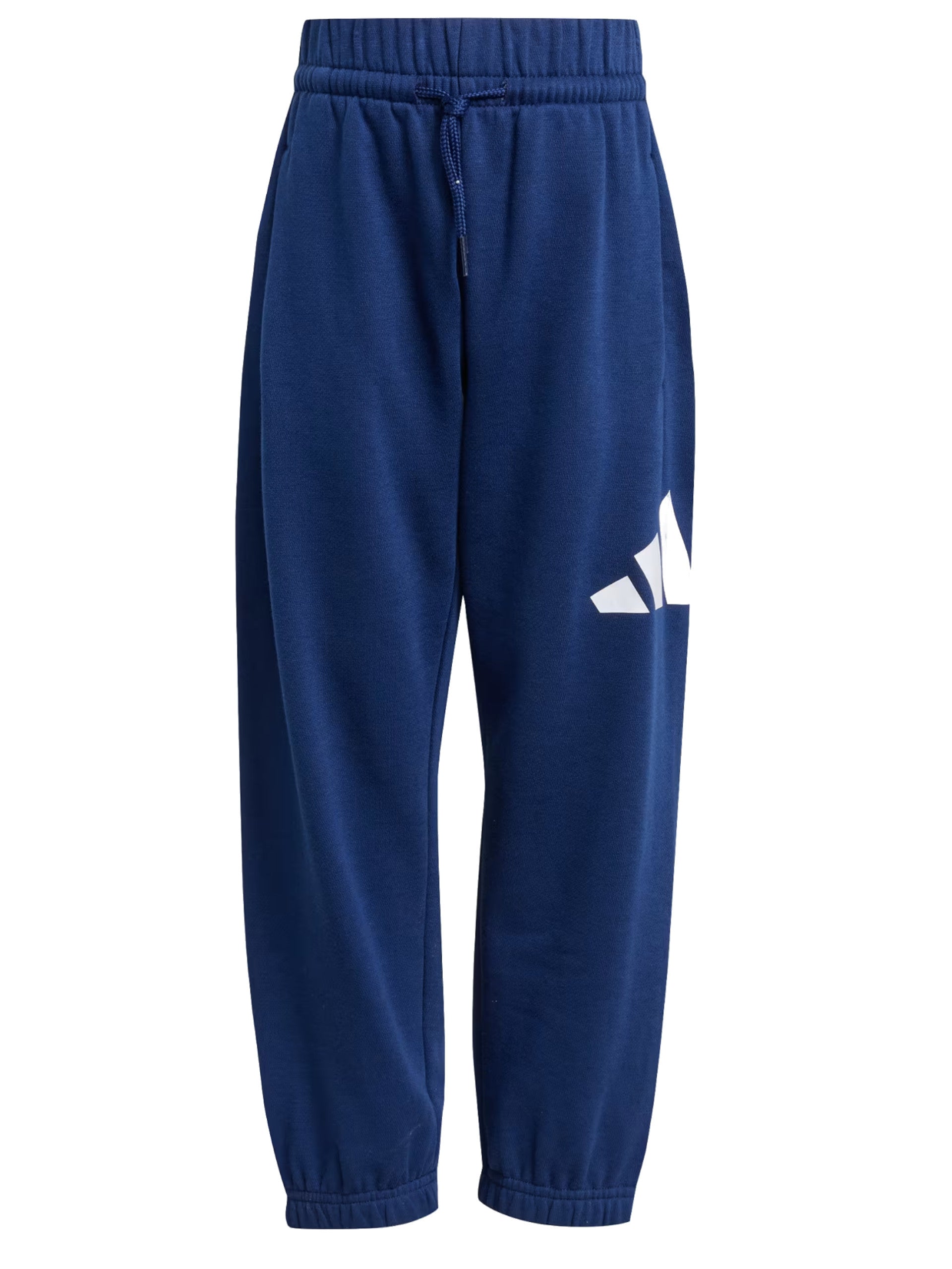 af950d14ba65b248f86354a2115259f621c2711d