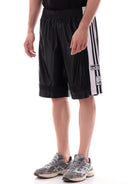 39caba36b9384c6bc8c045ab1bfb2433ac8f4ded