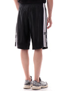 94e0bd2a4ec241288eb35b30a4361054c8b4e42b