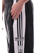 ef58ecb99738211fd1e8052a4e2c3ccf1b608c1e