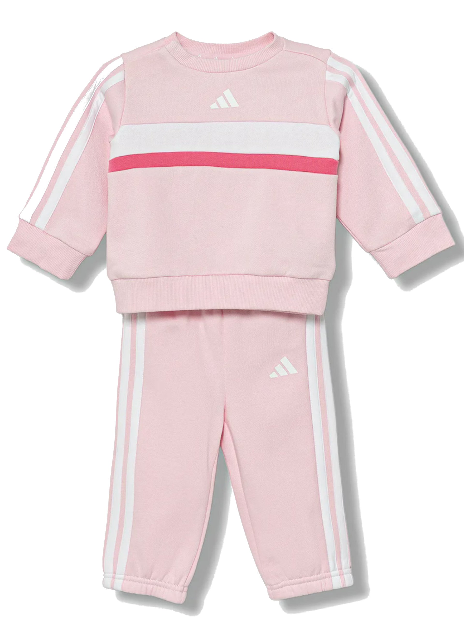 fc18c7cd28d91537d61ca3cd6081fceb68ed2f9b