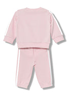 fde438f47c5783d683a63ea806123fadd6ed2409