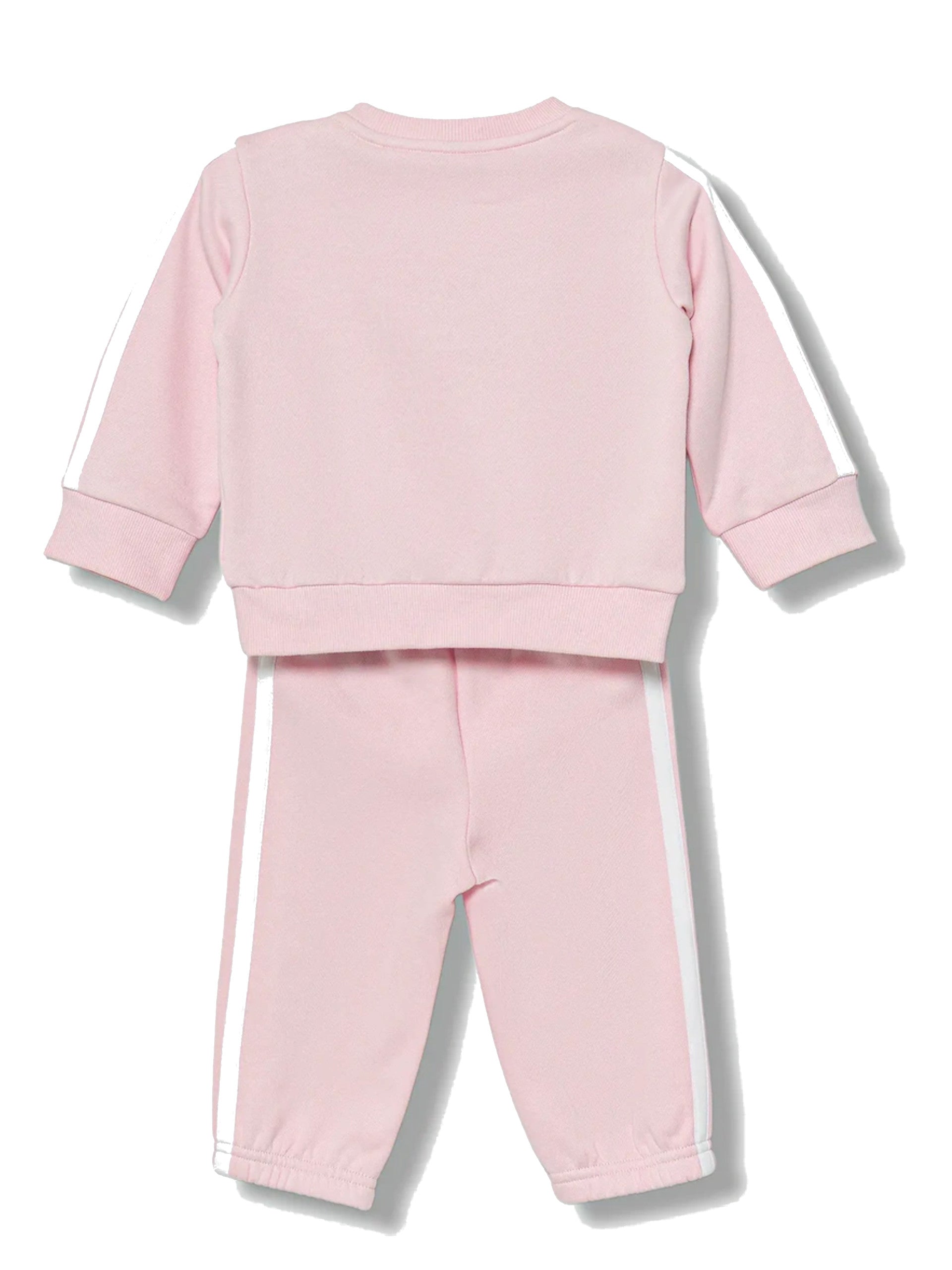 fde438f47c5783d683a63ea806123fadd6ed2409