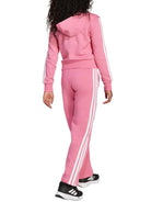 772a7817480551bc7fa6ebe46f5f1a6274c48602