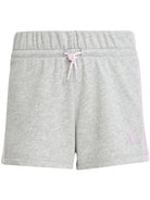 a4fbbec9134a384b42aa9706ba5144f89621ee6e