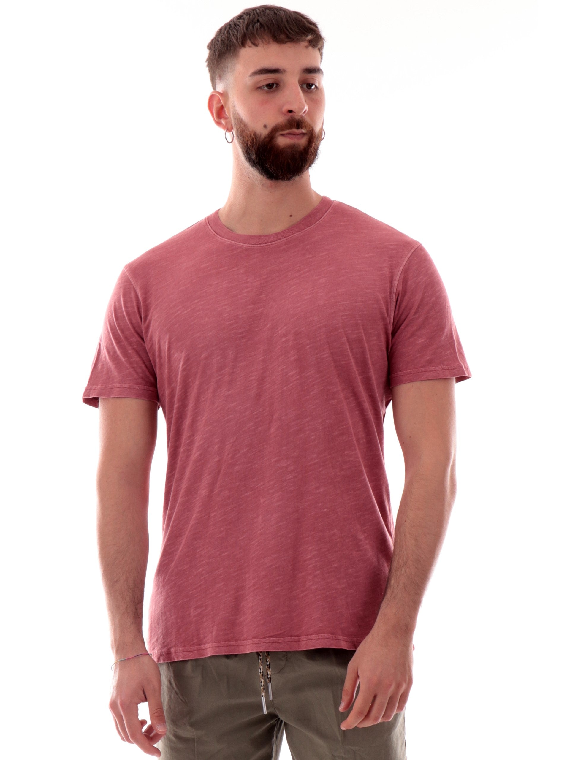 cd3bd6775c6fc34cd3ebcdfb9ef961bff3f0f080