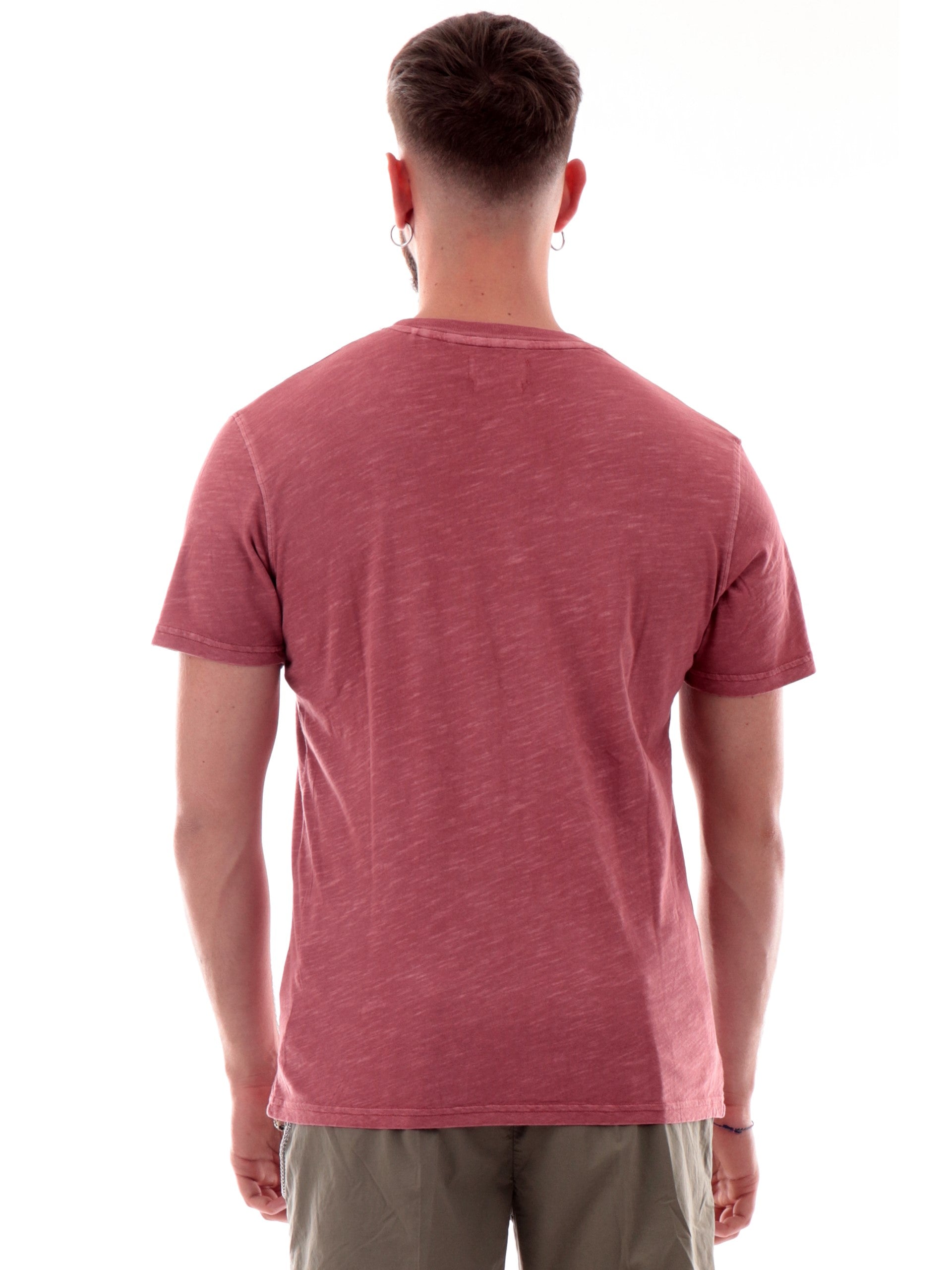 831fd1b2ab46ded0416a891752ec4f192d4f8c2d