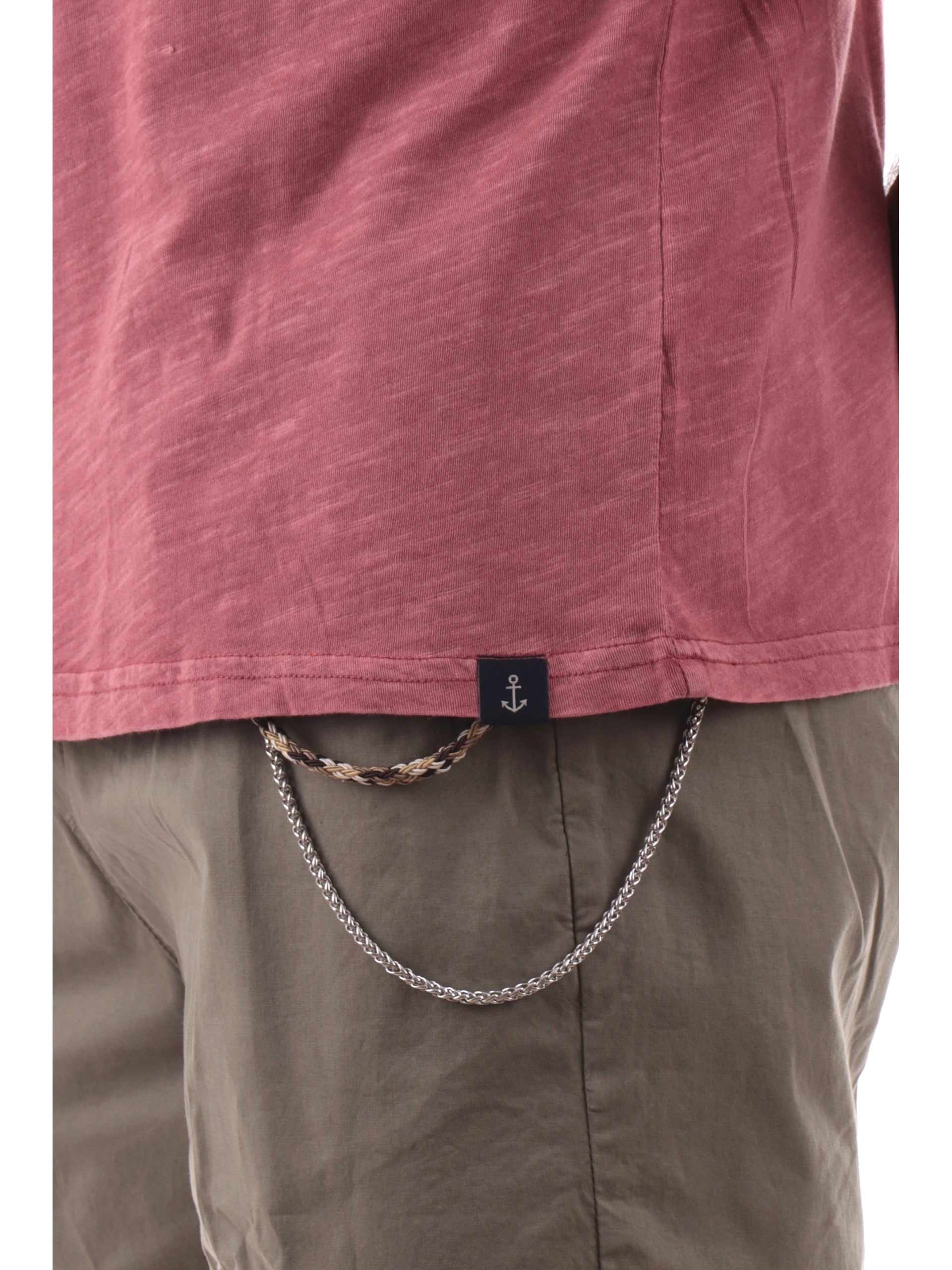 81057aa1c3ce9106904dfeabe2926051f463d642