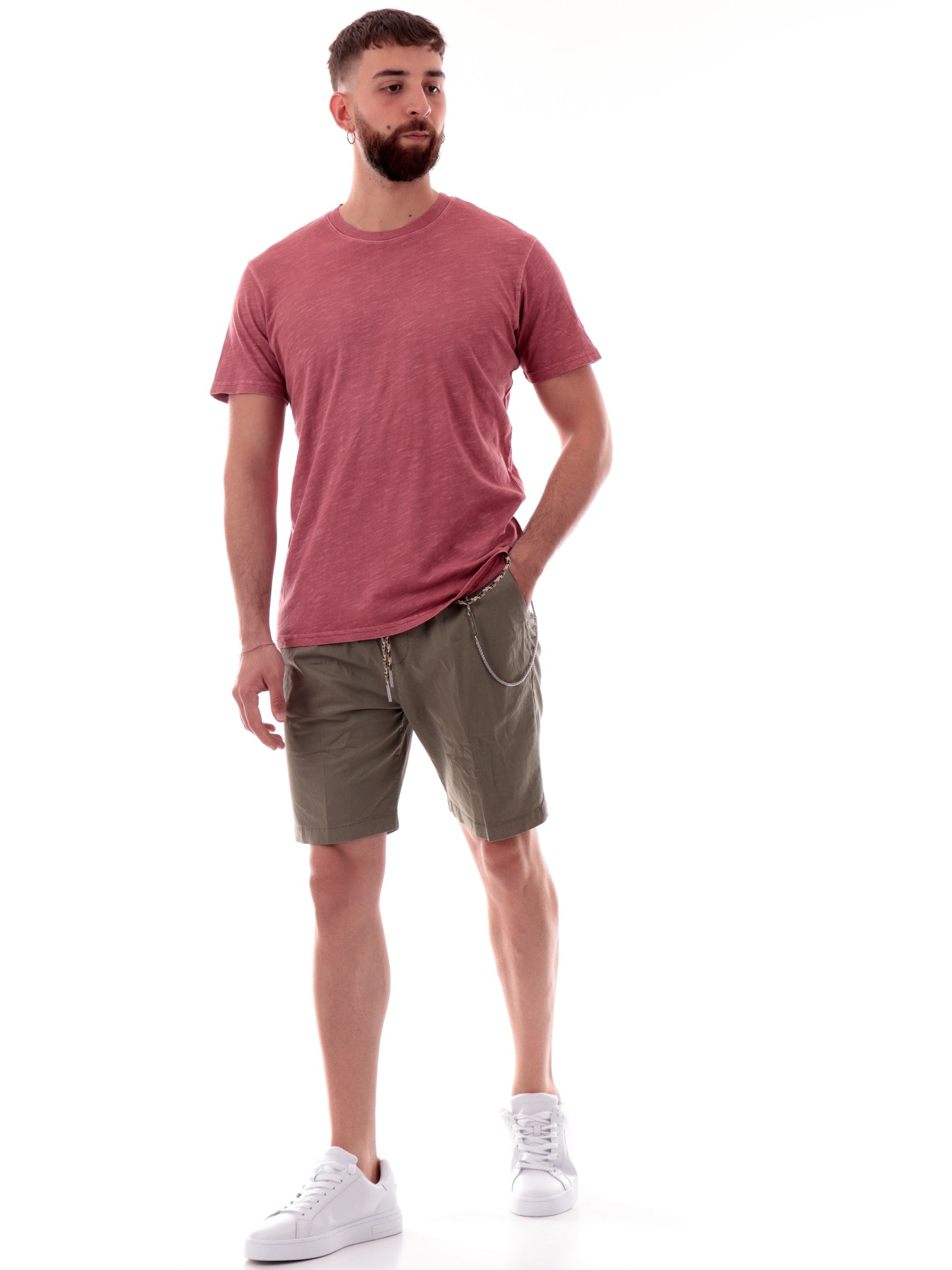 3ddc84e5b852900e11bc3b7ca1167b76ab6380bc