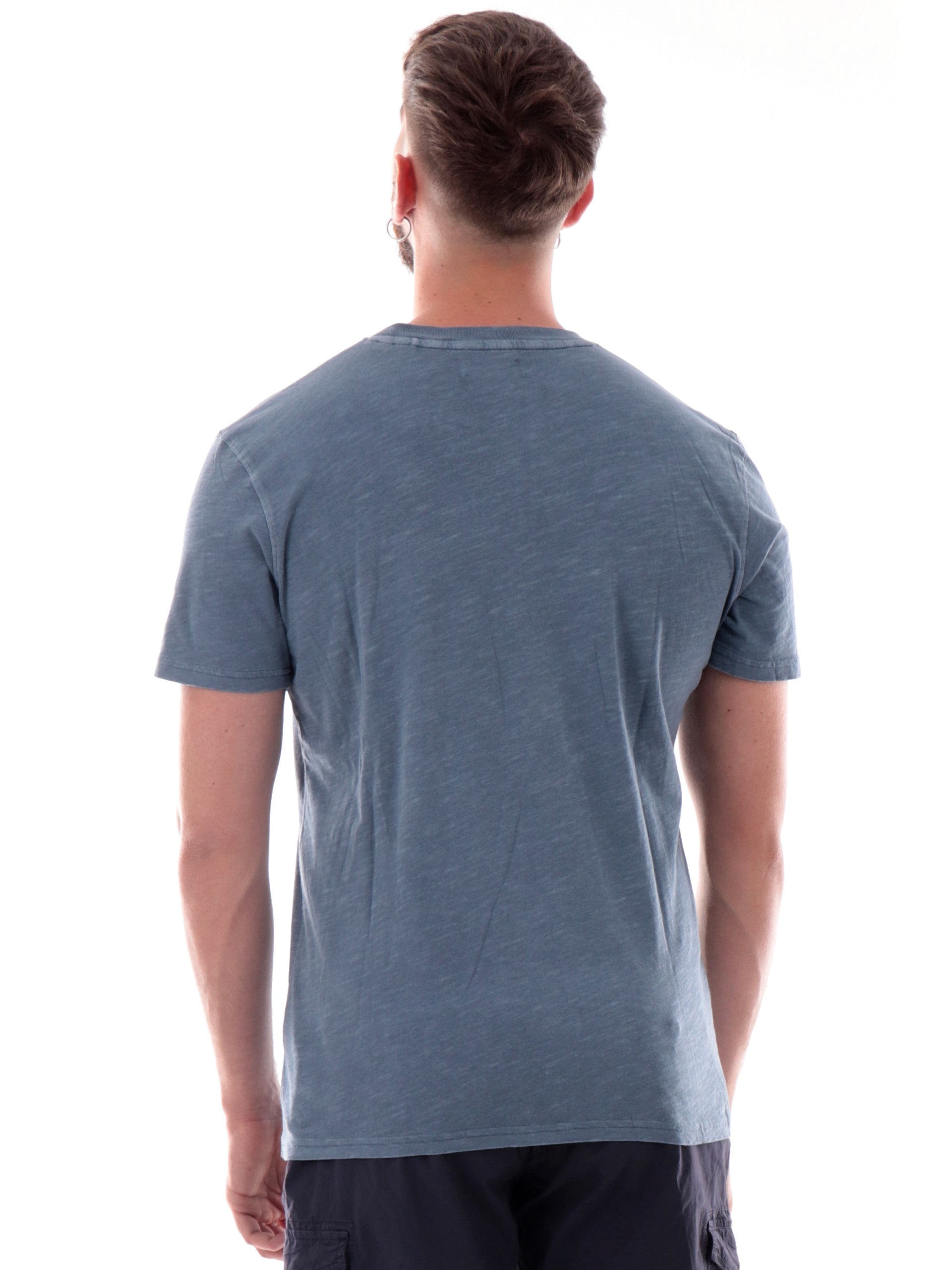 536f17e88b2e2ddd383d471dc212c5a1879719c8