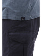 fe107fdc601af198dc683421e8962fc8f0f785ad