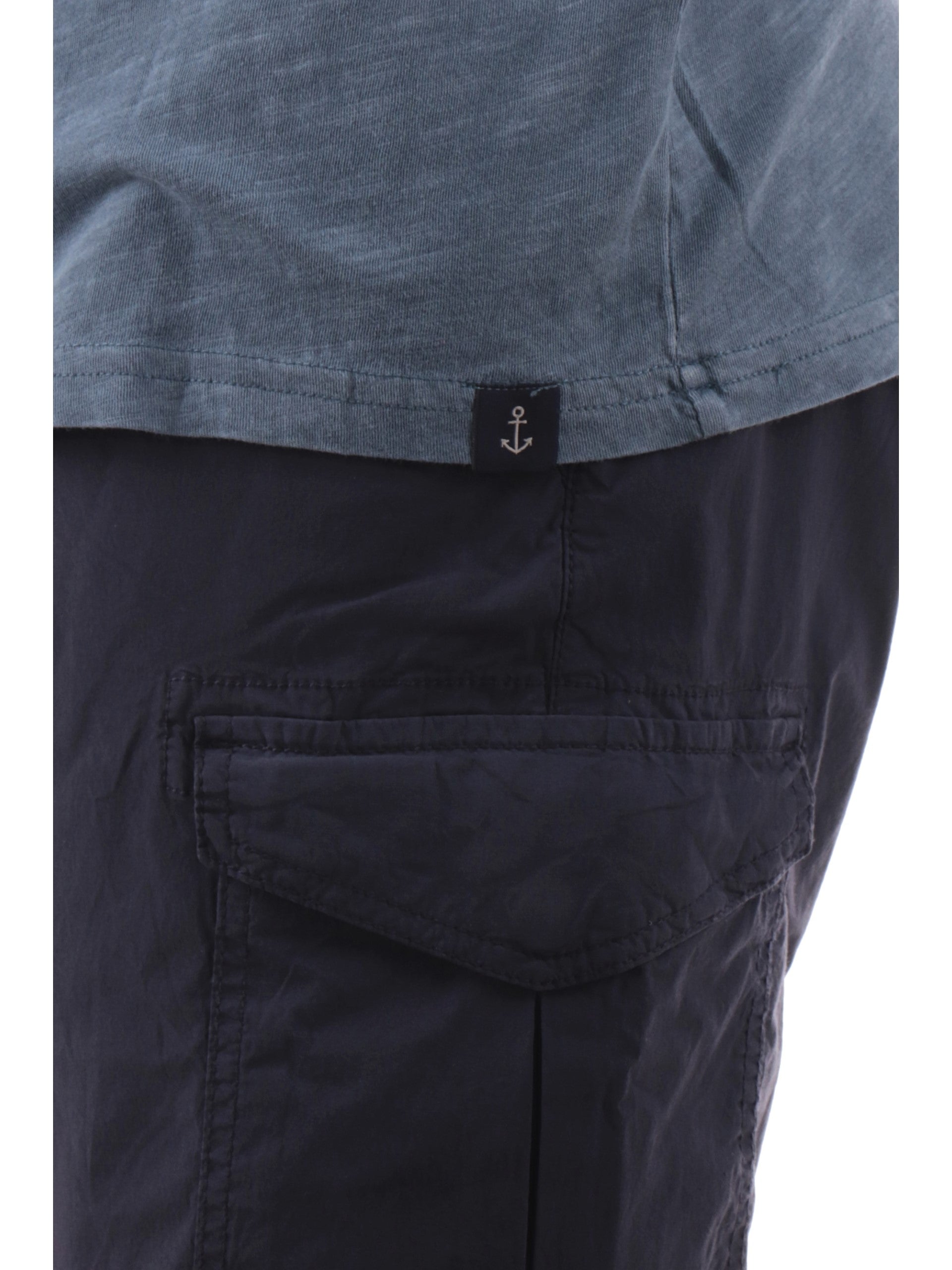 fe107fdc601af198dc683421e8962fc8f0f785ad