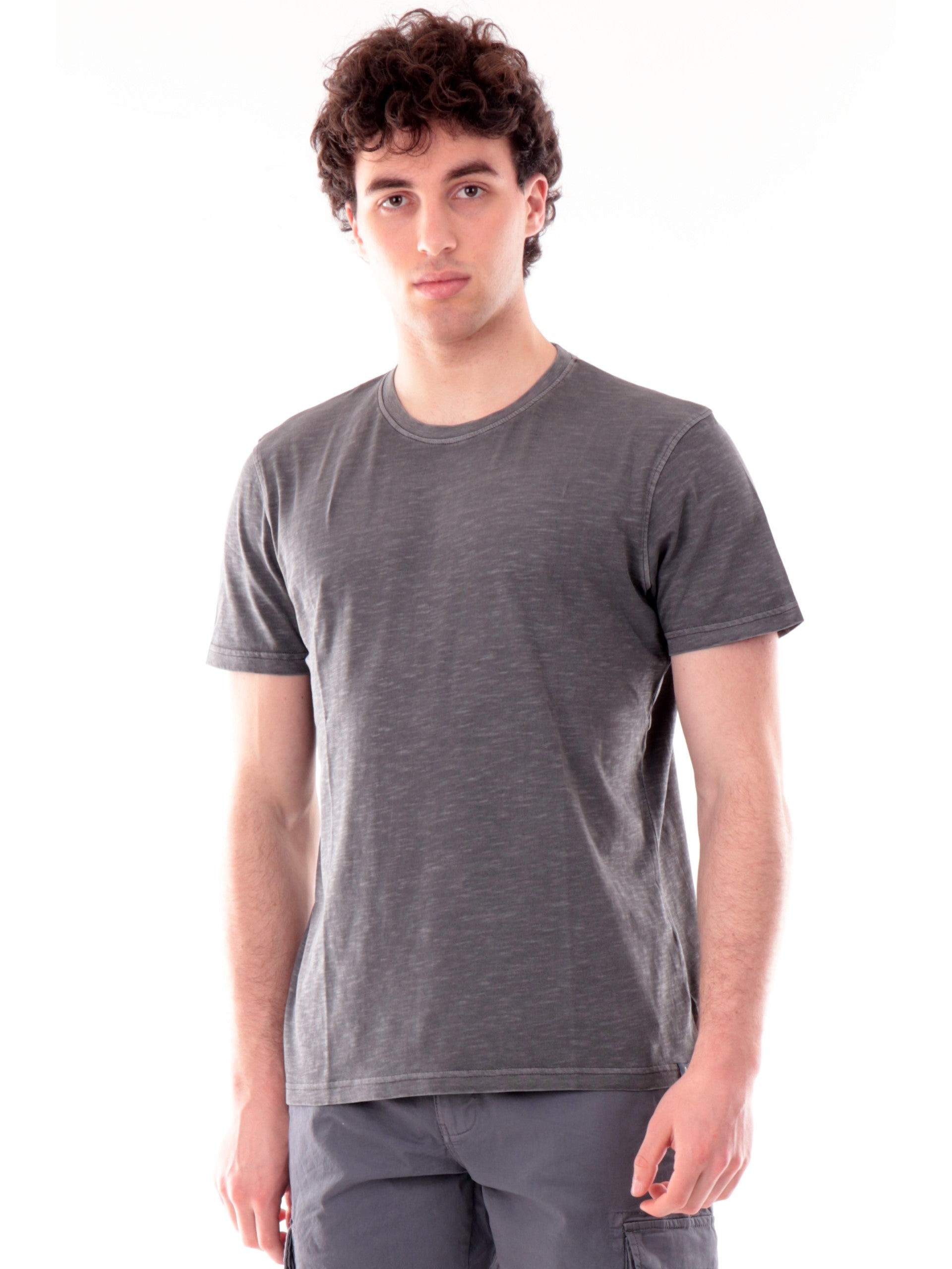 0eb96455148668c16efdf23c3193400660e200a4