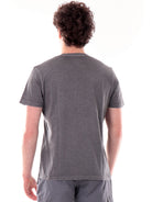 3c41d62bd624cce59f8adccf7411da26551aa566