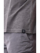 93601e55a33cb7a90a17e4a68d227ce2faa3aa7a