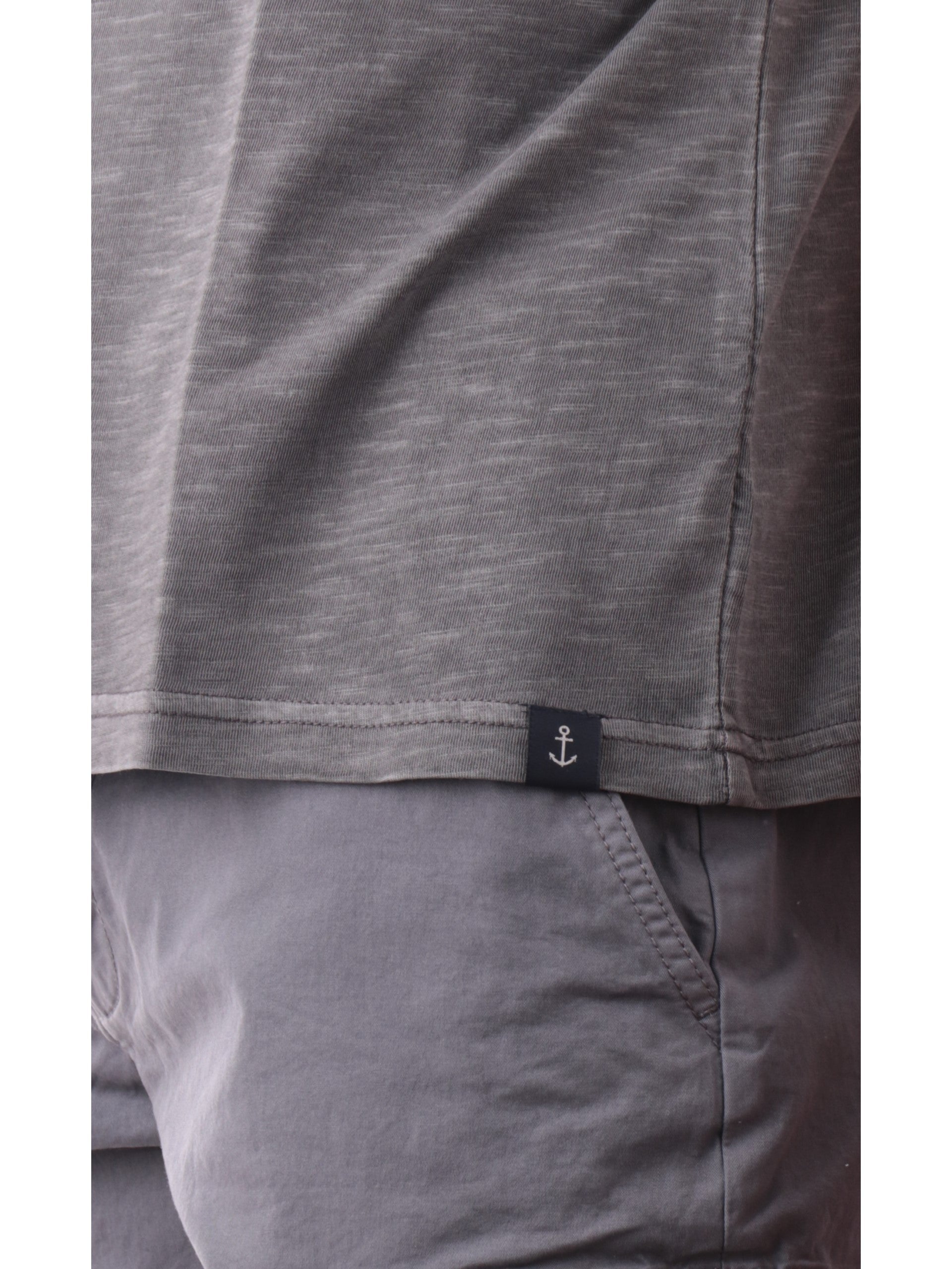 93601e55a33cb7a90a17e4a68d227ce2faa3aa7a